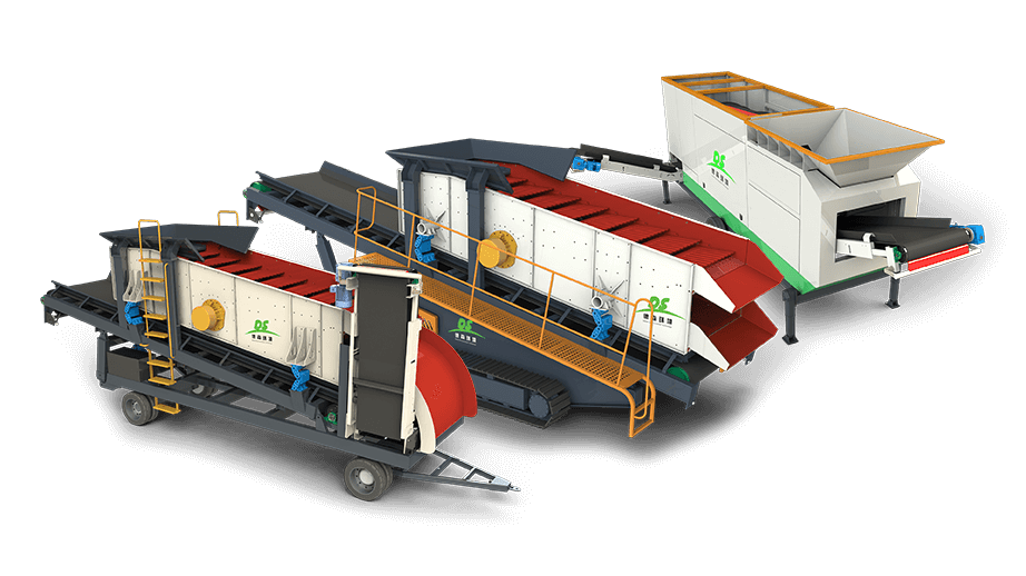 移動(dòng)篩分車.png