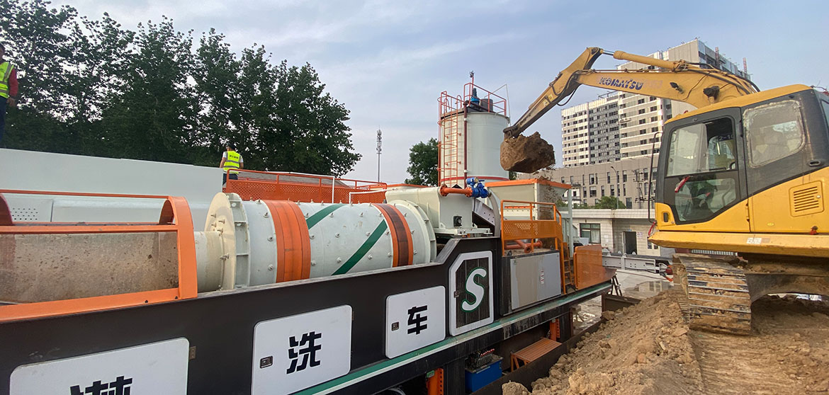德森環(huán)境土壤淋洗設備.jpg