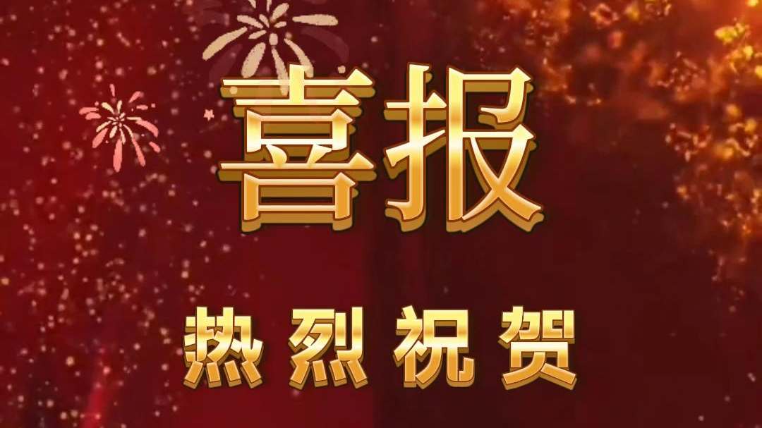 喜報！德森淋洗裝備 入選 2025年河南省生態環境保護實用技術名錄