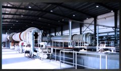 陶粒市場行情，投資陶粒廠需要具備哪些條件？