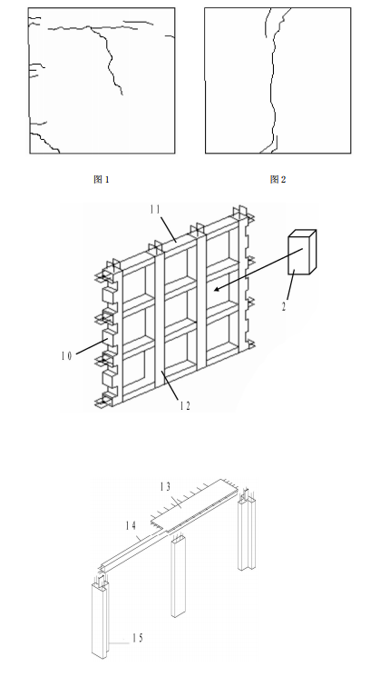 未標題-1.png